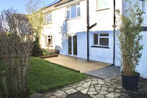 Photo 13- click for photo gallery